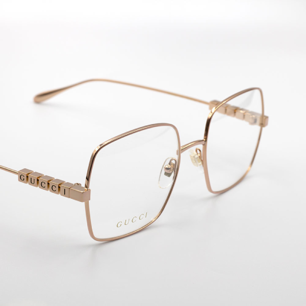 GUCCI GG1434O 002 GUCCI GG1434O 002
