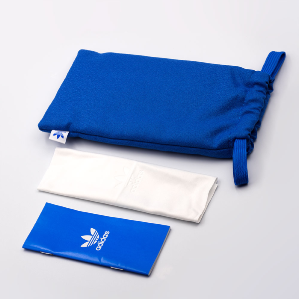 กล่อง adidas กล่อง adidas