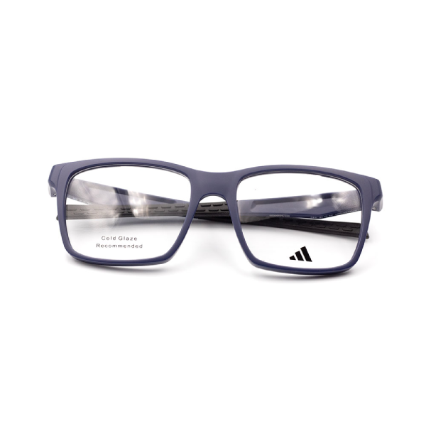 ADIDAS SP5103 091 ADIDAS SP5103 091