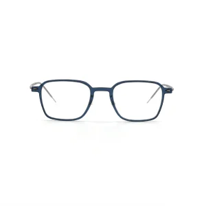LINDBERG 6666 46 COL.P10