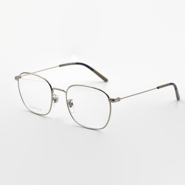 GUCCI GG0681O 003 GUCCI GG0681O 003