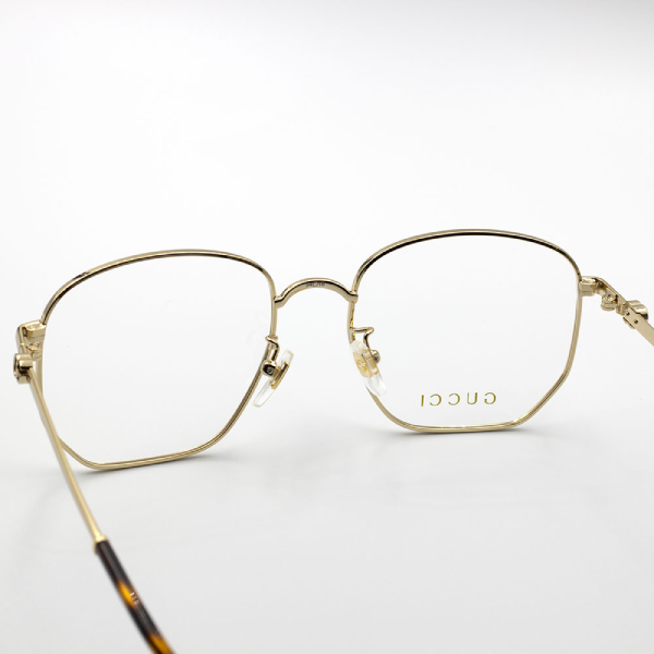 GUCCI GG1420OK 001 GUCCI GG1420OK 001