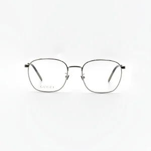 GUCCI GG0681O 003