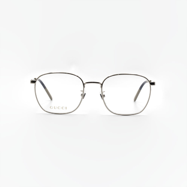 GUCCI GG0681O 003 GUCCI GG0681O 003