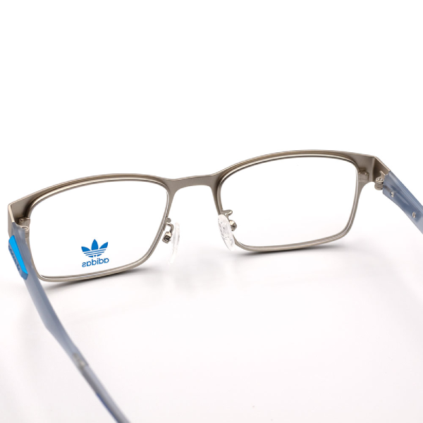 ADIDAS OR5049 017 ADIDAS OR5049 017