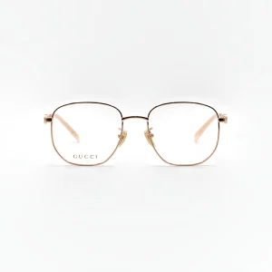 GUCCI GG2146OA 003