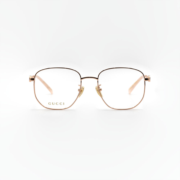 GUCCI GG2146OA 003 GUCCI GG2146OA 003