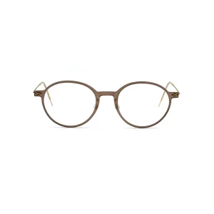 LINDBERG 6668 48 COL.GT