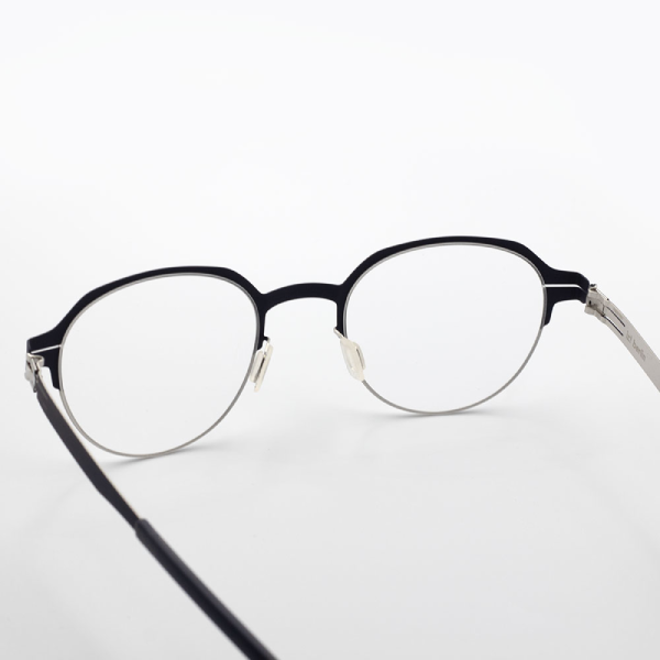IC! BERLIN ARI MARINE BLUE/PEARL IC! BERLIN ARI MARINE BLUE/PEARL