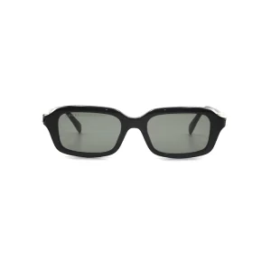 GUCCI GG2152S 001