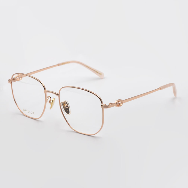 GUCCI GG2146OA 003 GUCCI GG2146OA 003
