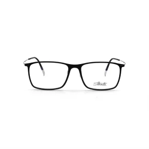 SILHOUETTE SPX2944 75 9312