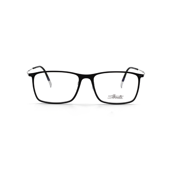 SILHOUETTE SPX2944 75 9312