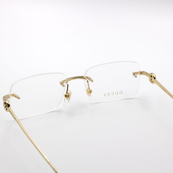 GUCCI GG1703O 003 GUCCI GG1703O 003