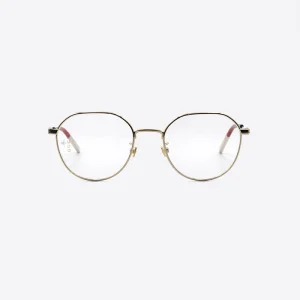 GUCCI GG0684O 003