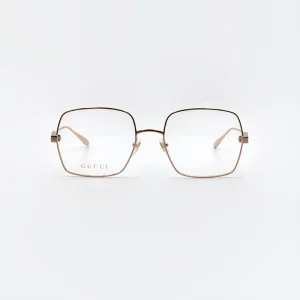 GUCCI GG1434O 002