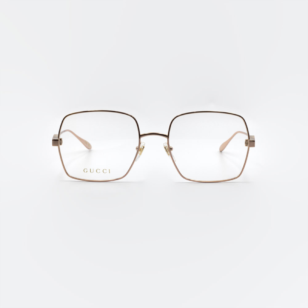 GUCCI GG1434O 002 GUCCI GG1434O 002