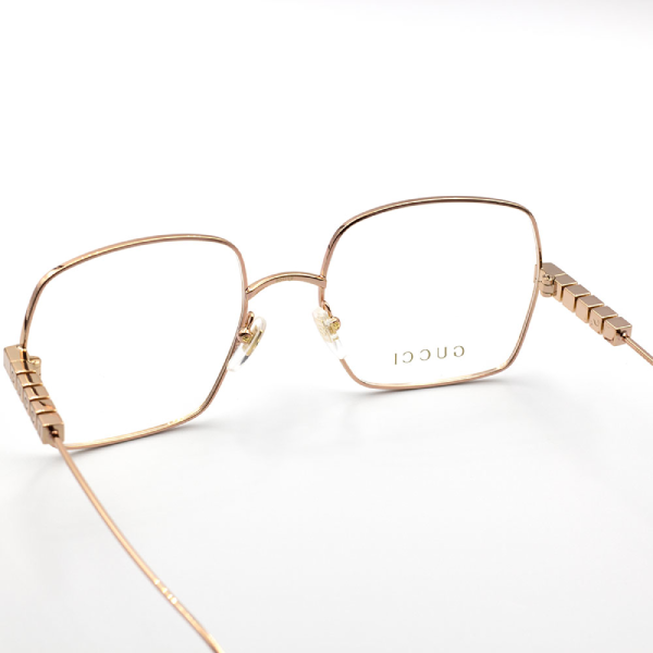 GUCCI GG1434O 002 GUCCI GG1434O 002