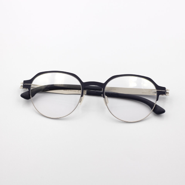 IC! BERLIN ARI MARINE BLUE/PEARL IC! BERLIN ARI MARINE BLUE/PEARL