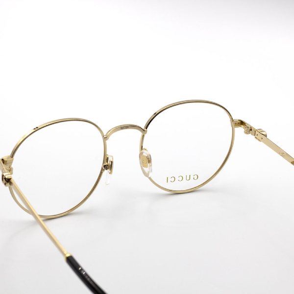 GUCCI GG1594O 001 GUCCI GG1594O 001