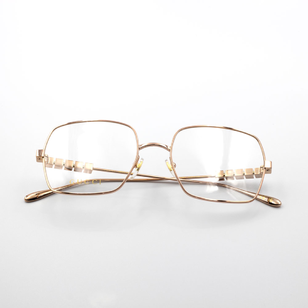 GUCCI GG1434O 002 GUCCI GG1434O 002