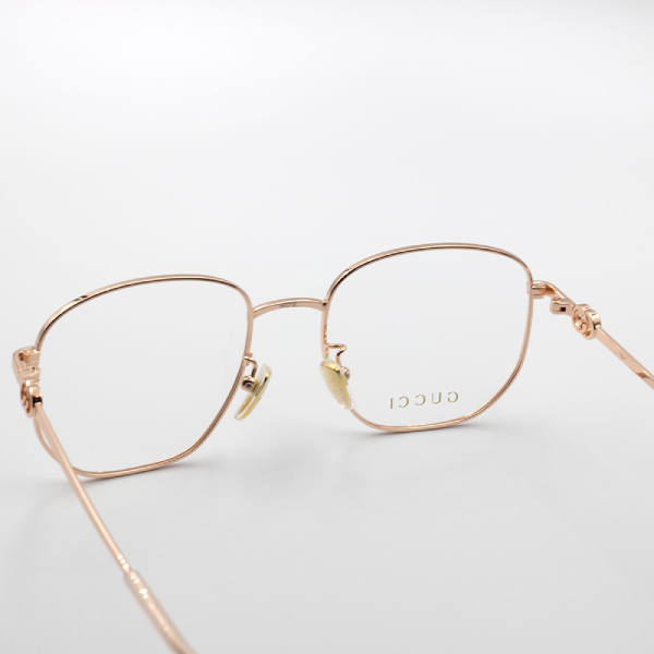 GUCCI GG2146OA 003 GUCCI GG2146OA 003