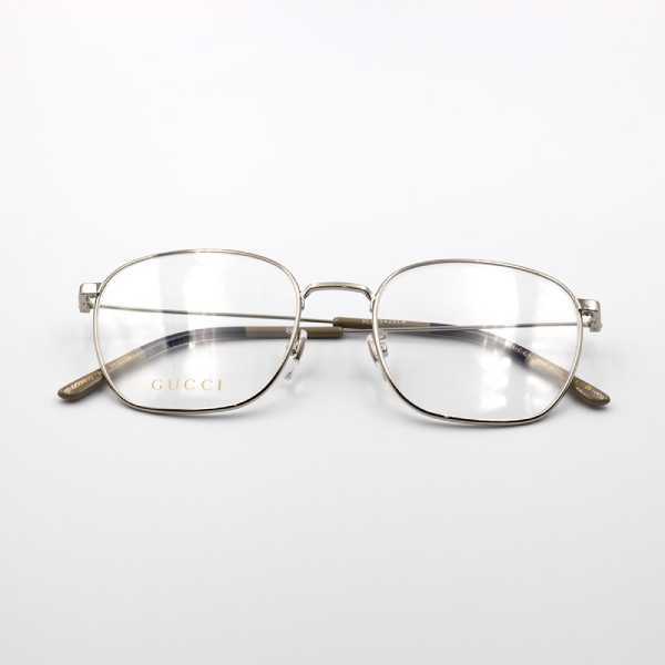 GUCCI GG0681O 003 GUCCI GG0681O 003