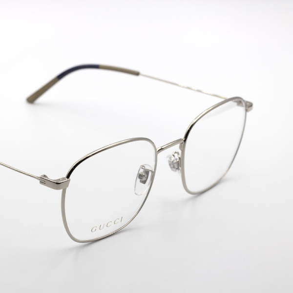 GUCCI GG0681O 003 GUCCI GG0681O 003