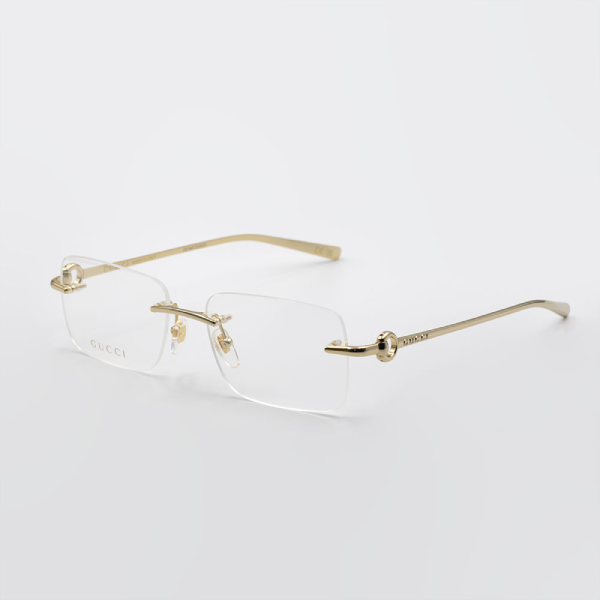 GUCCI GG1703O 003 GUCCI GG1703O 003