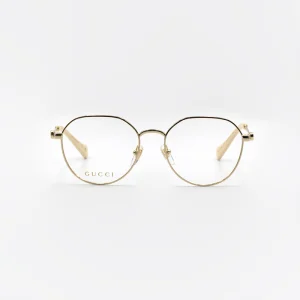 GUCCI GG1145O 001