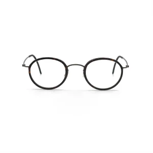 LINDBERG THIN 5805 44 COL.10 K204