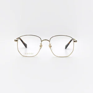 GUCCI GG1420OK 001