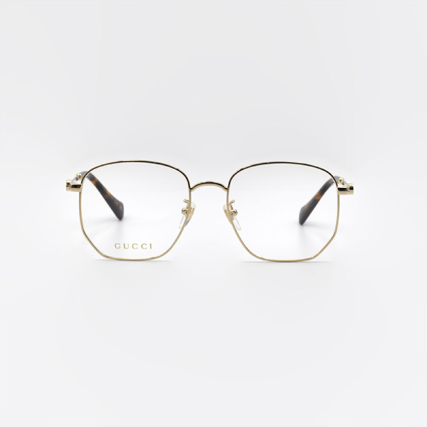 GUCCI GG1420OK 001 GUCCI GG1420OK 001