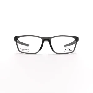 OAKLEY HEX JECTOR OX8032-0257