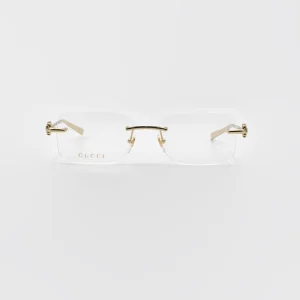 GUCCI GG1703O 003