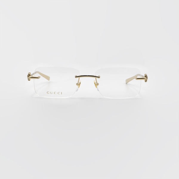 GUCCI GG1703O 003 GUCCI GG1703O 003