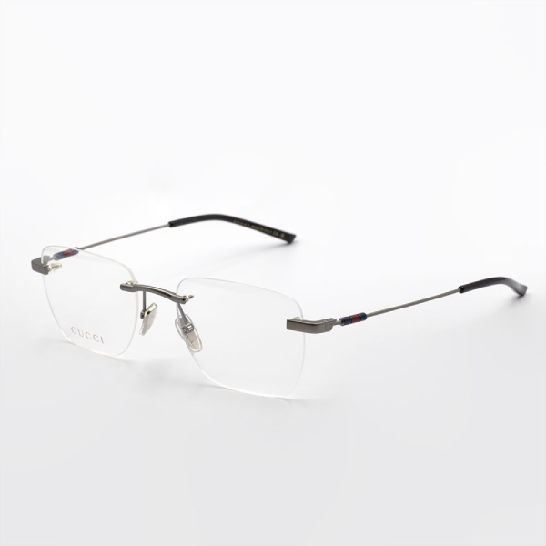 GUCCI GG2099O 003 GUCCI GG2099O 003