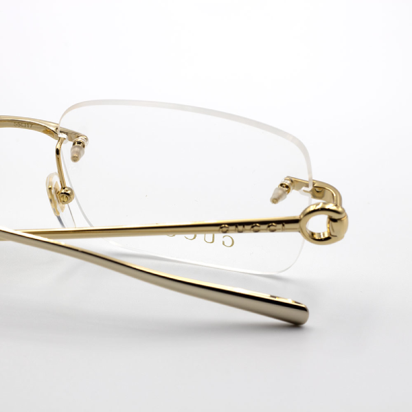 GUCCI GG1703O 003 GUCCI GG1703O 003