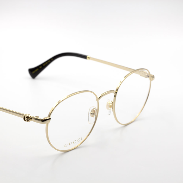 GUCCI GG1594O 001 GUCCI GG1594O 001