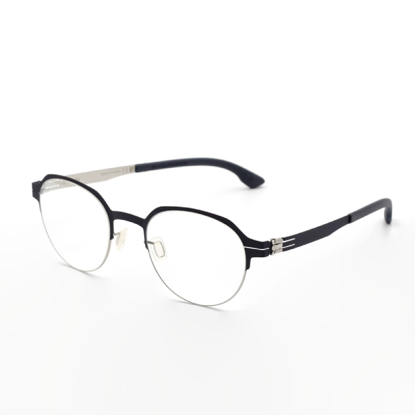 IC! BERLIN ARI MARINE BLUE/PEARL IC! BERLIN ARI MARINE BLUE/PEARL
