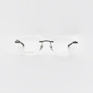 GUCCI GG2099O 003
