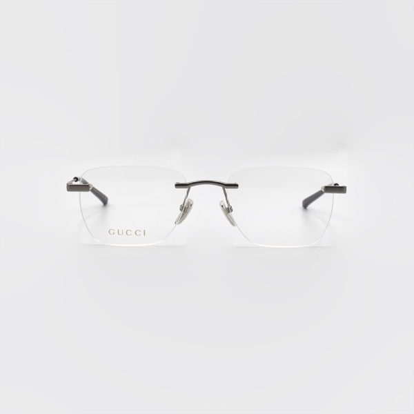 GUCCI GG2099O 003 GUCCI GG2099O 003