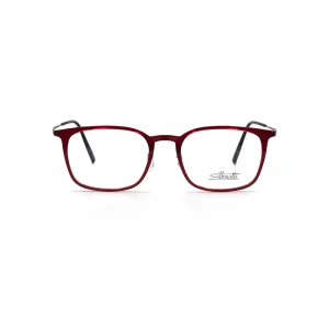 SILHOUETTE SPX2967 75 3241