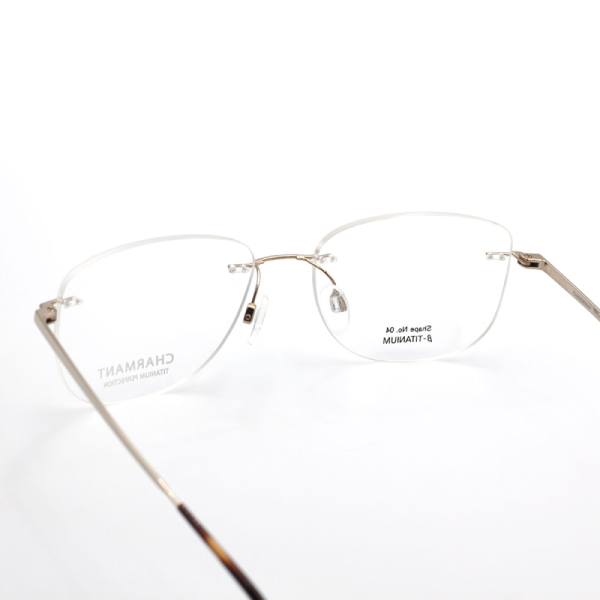 CHARMANT CH8606E GP CHARMANT CH8606E GP