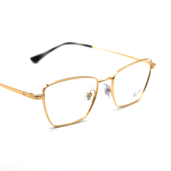 RAYBAN RB6552 3094 53 RAYBAN RB6552 3094 53