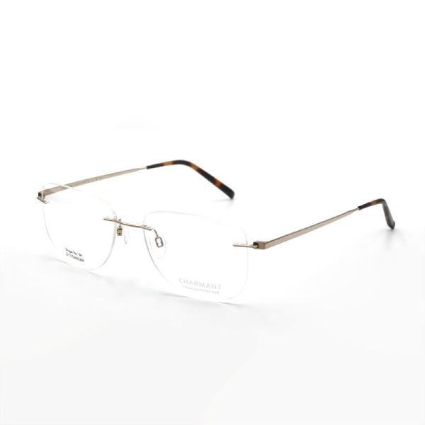 CHARMANT CH8606E GP CHARMANT CH8606E GP