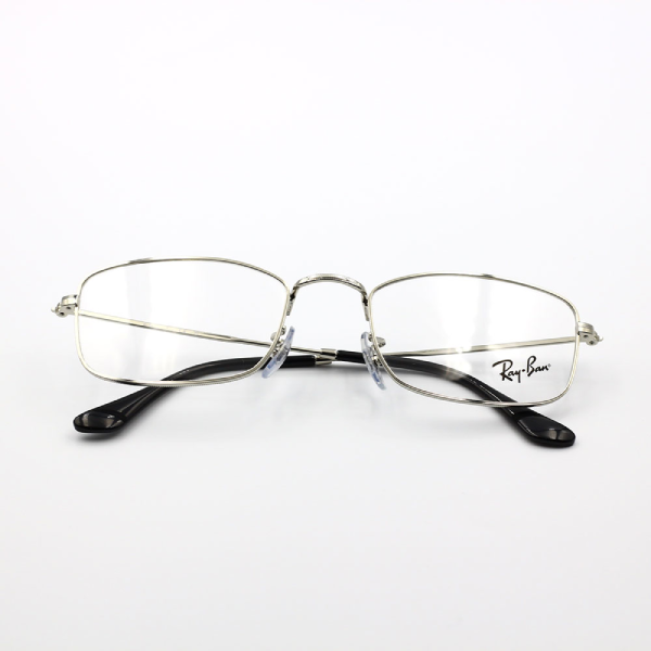 RAYBAN RB6647 2501 53 RAYBAN RB6647 2501 53