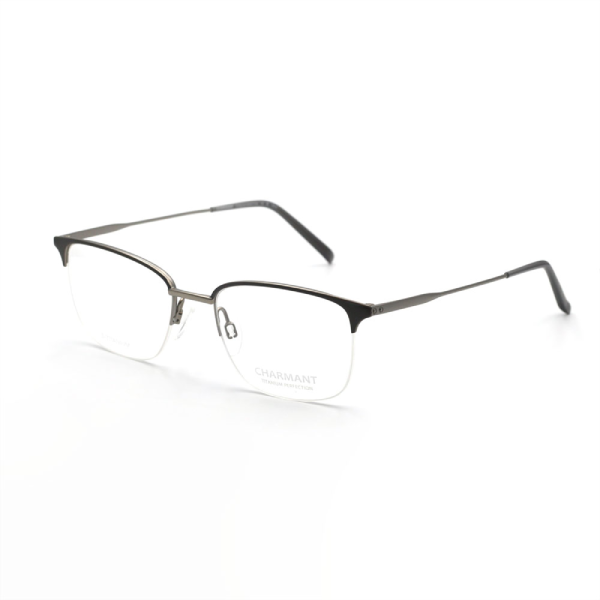 CHARMANT CH29116 GR CHARMANT CH29116 GR