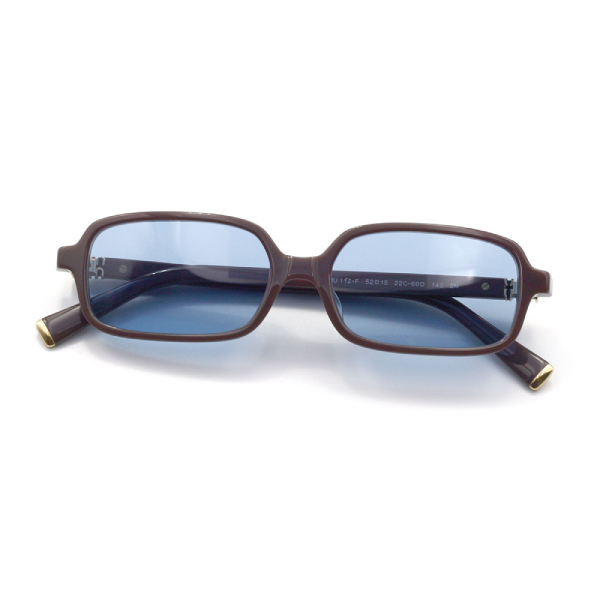 MIU MIU SMU11Z-F 22C-60O MIU MIU SMU11Z-F 22C-60O