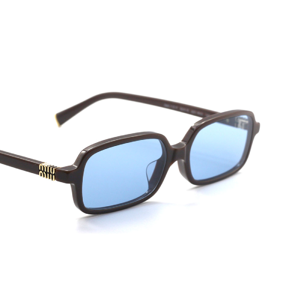 MIU MIU SMU11Z-F 22C-60O MIU MIU SMU11Z-F 22C-60O